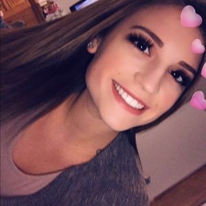 Meet your Posher, Kaile